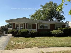 10024 Mulberry Ave - Photo 1 of 1