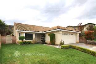 744 Morita Dr - Photo 1 of 1