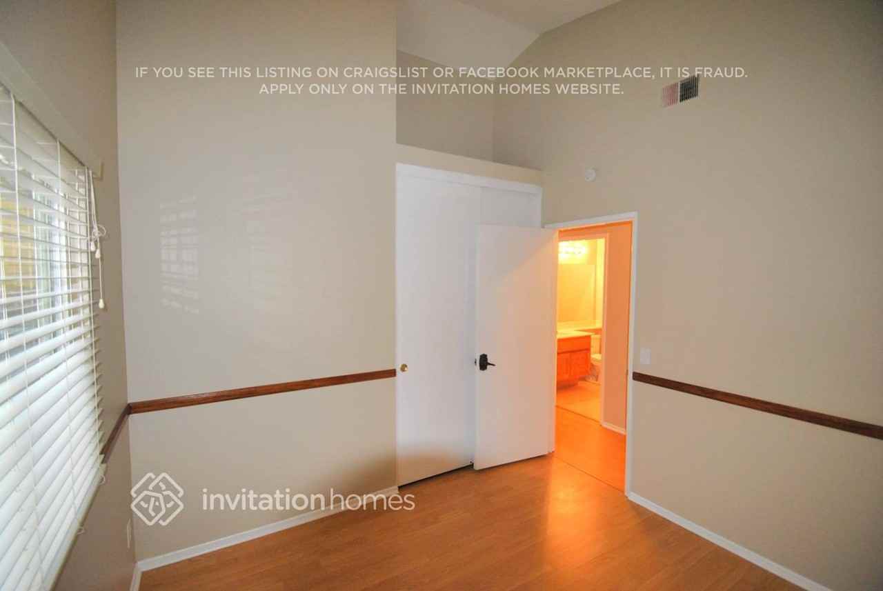 744 Morita Dr - Photo 7 of 11