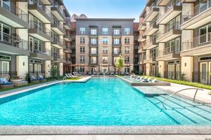 featured image of 13001 Cornell Dr