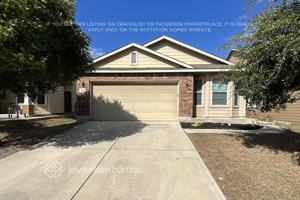 featured image of 3418 Palmetto Pass