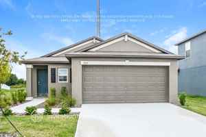 featured image of 3907 86th St E