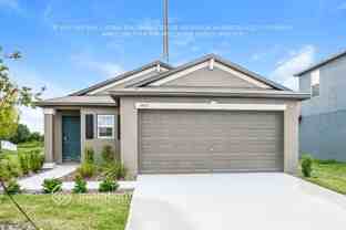 3907 86th St E - Photo 1 of 1