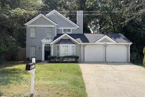 featured image of 2395 Whites Rdg