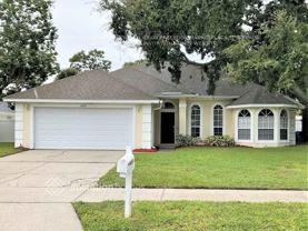 1038 Corkwood Dr - Photo 1 of 1
