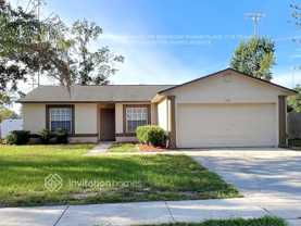 783 Marlene Dr - Photo 1 of 1