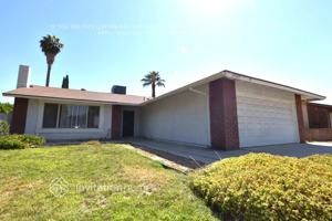 featured image of 25899 Amapolas Street