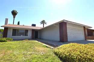25899 Amapolas St - Photo 1 of 1