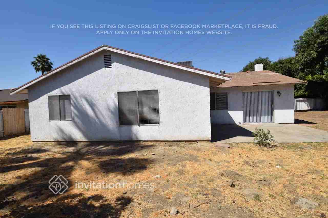 25899 Amapolas Street - Photo 2 of 3