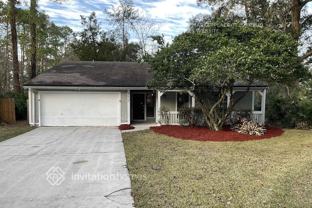 4813 Wethersfield Pl W - Photo 1 of 1