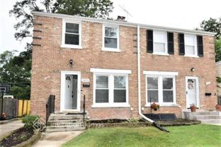 1830 Orchard St - Photo 1 of 1