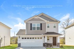 7333 Maroney Dr - Photo 1 of 1