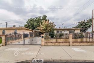 17002 E Bellbrook St - Photo 1 of 1