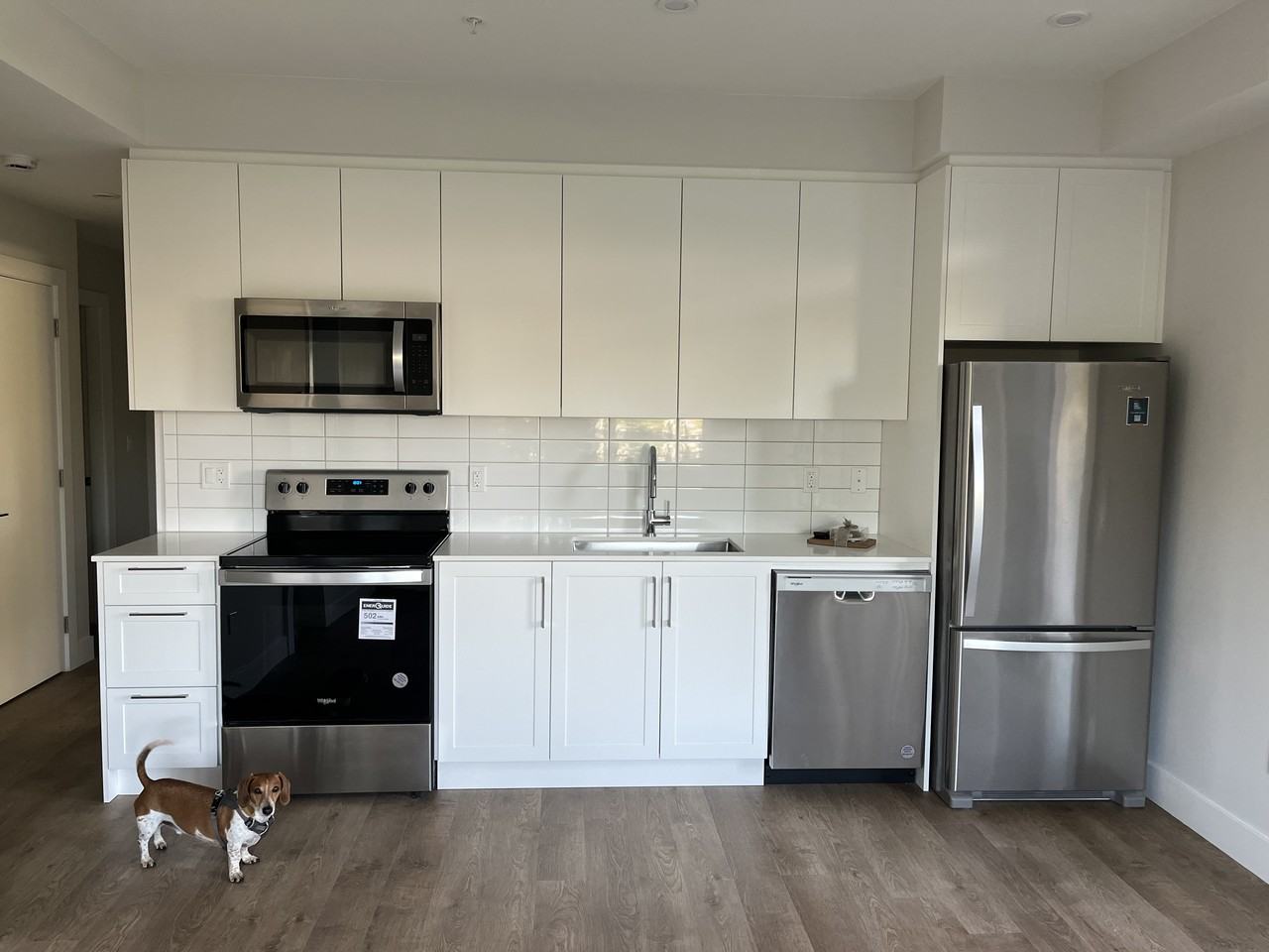 1892 Starling Drive 102 - Photo 2 of 14