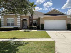 13326 Rosemeade Cv - Photo 1 of 1