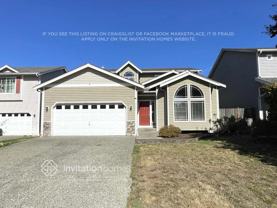 6607 154th Street Ct E - Photo 1 of 1