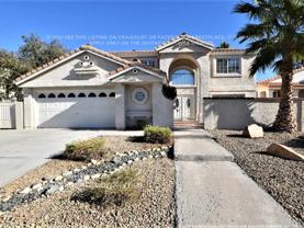 740 Spruce Tree Cir - Photo 1 of 1