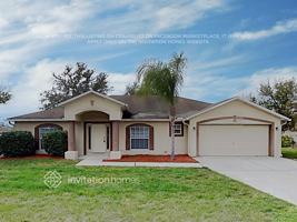 featured image of 2000 Montecito Ave