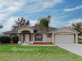 2000 Montecito Ave - Photo 1 of 1