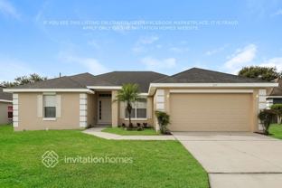 3177 Fort Socrum Village Blvd - Photo 1 of 1