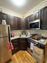 Park Pl & Monroe Pl #11 - Photo 1 of 1