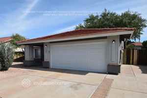 featured image of 14209 N 20th Way