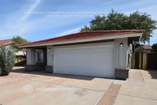 14209 N 20th Way - Photo 1 of 1