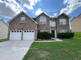 3118 Avondale Dr Se - Photo 1 of 1