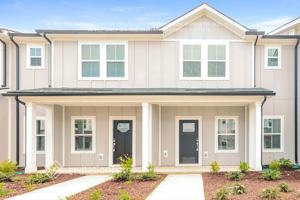 featured image of 248 River Rock Dr