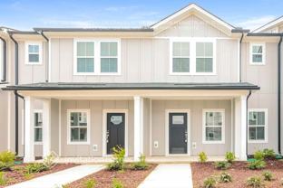 248 River Rock Dr - Photo 1 of 1