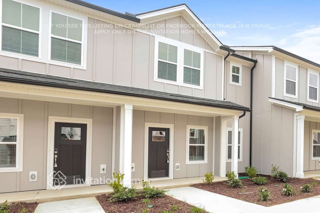 248 River Rock Dr - Photo 2 of 19