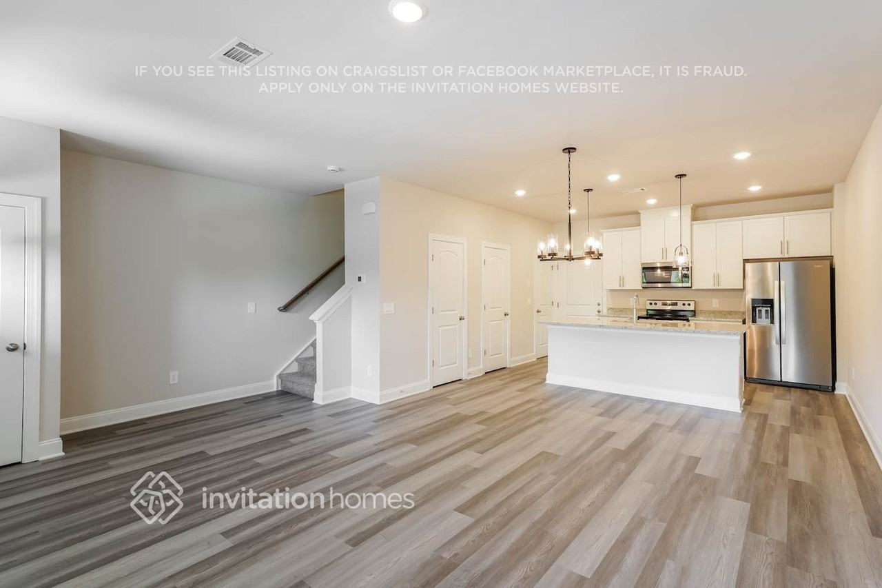 248 River Rock Dr - Photo 6 of 19