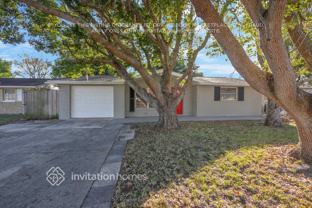 10824 Oakdale Ave - Photo 1 of 1