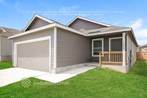 featured image of 3415 Perlach Dr