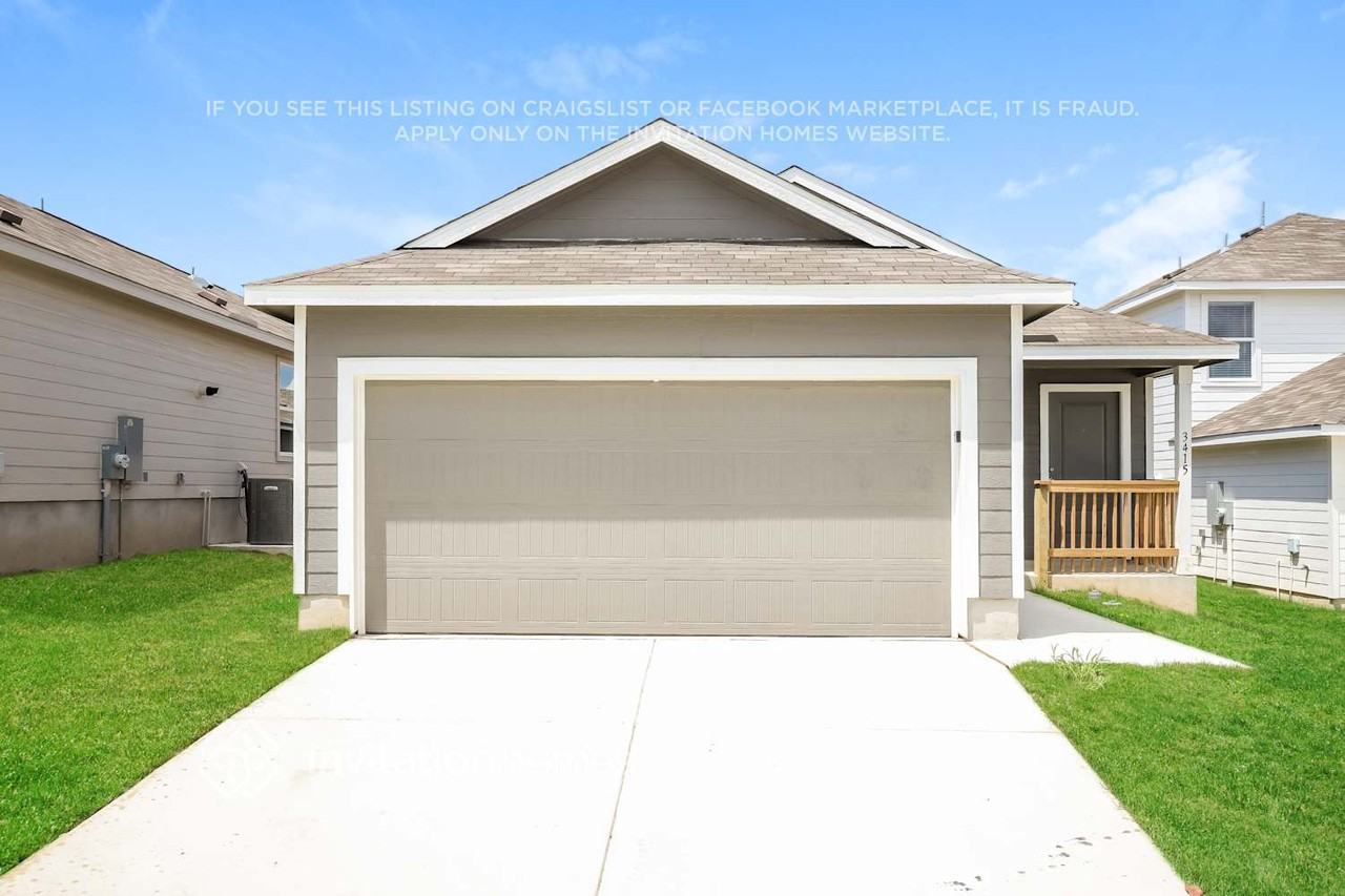 3415 Perlach Dr - Photo 2 of 17