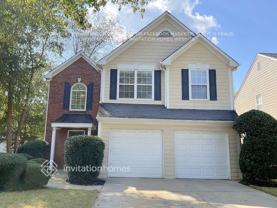 4251 Brighton Way Nw - Photo 1 of 1