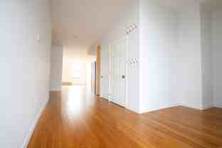 15 Lawton Street #3-9 - Photo 1 of 1