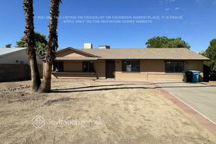3718 E Gelding Dr - Photo 1 of 1