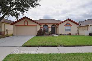 1812 Cattleman Dr - Photo 1 of 1