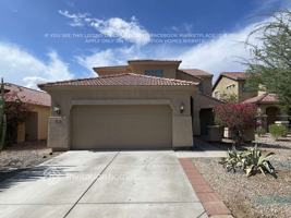 featured image of 1894 S 216th Ln