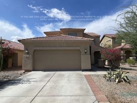 1894 S 216th Ln - Photo 1 of 1