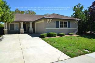 3906 Marsh Way - Photo 1 of 1
