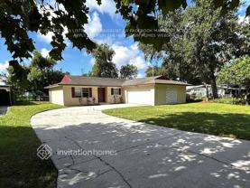 2615 Roxie Ave - Photo 1 of 1
