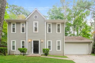 4506 High Grove Ct Nw - Photo 1 of 1