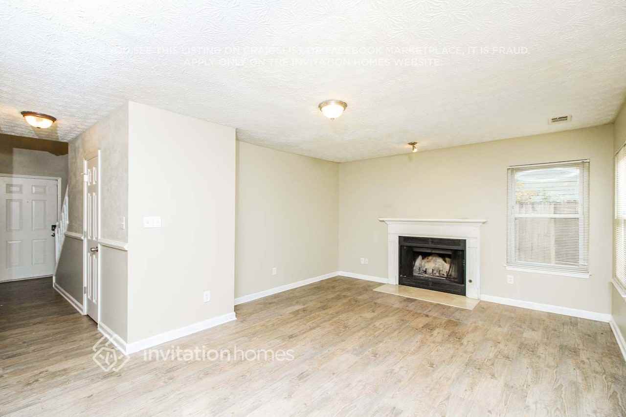 4506 High Grove Ct Nw - Photo 5 of 18