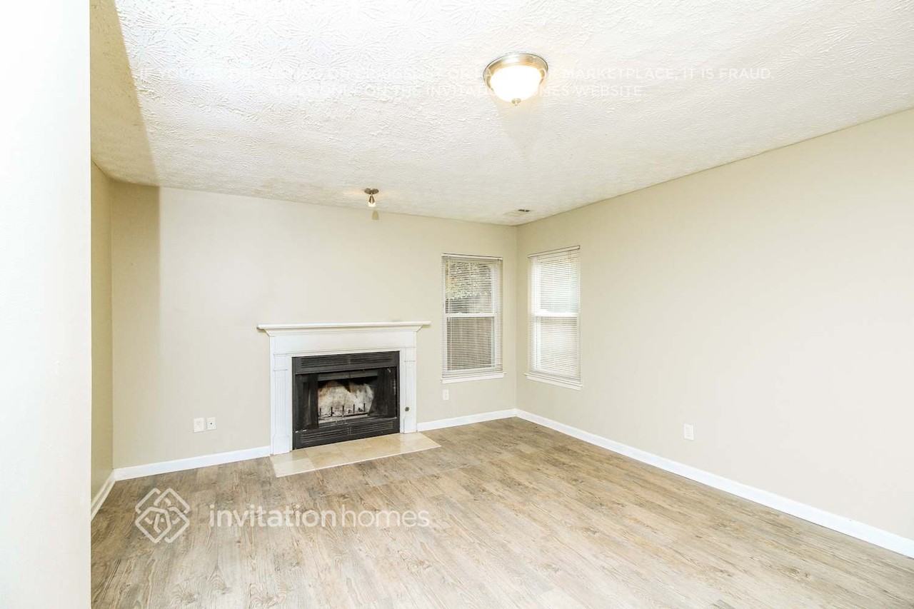 4506 High Grove Ct Nw - Photo 6 of 18