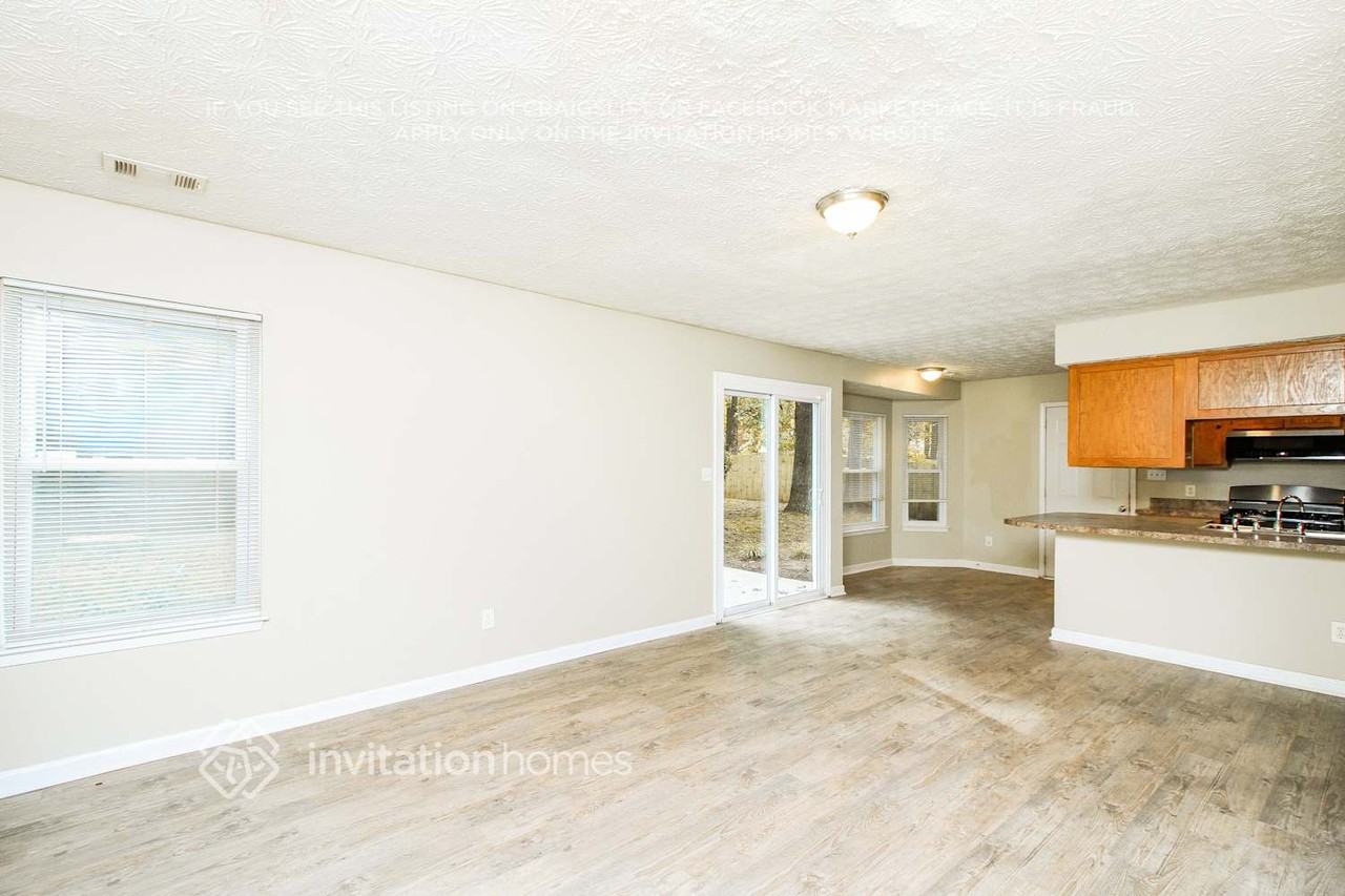 4506 High Grove Ct Nw - Photo 7 of 18