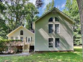 914 Allatoona Rd - Photo 1 of 1