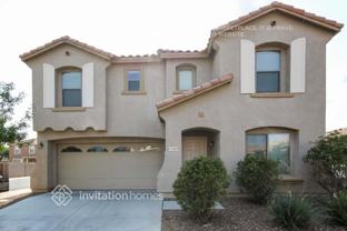 17022 W Rimrock St - Photo 1 of 1