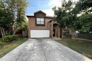 featured image of 12010 Golden Rush